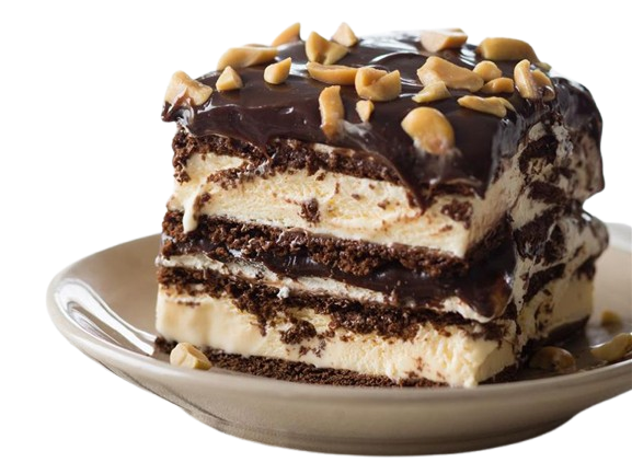 3574694 hot fudge ice cream bar dessert allrecipes magazine 4x3 1 8b0b0580bfb14ae9bb8a9b3acb421ad5 removebg preview