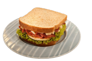 receta sandwich de pollo a la mostaza bimbo 0 removebg preview