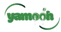 logo yamooh transparent